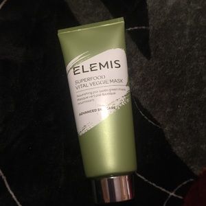 Elemis Superfood Veggie Mask